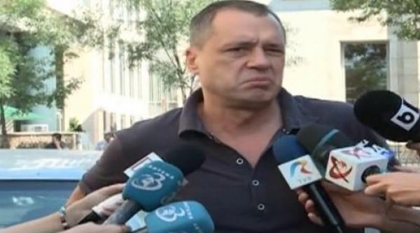 mugur ciuvica este cea mai mare facatura