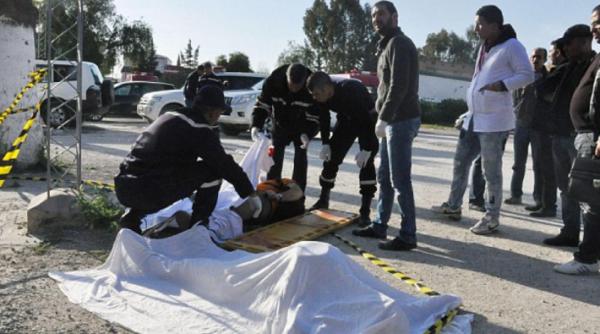 pre edintele tunisiei beji caid essebsi a decretat stare de urgen a