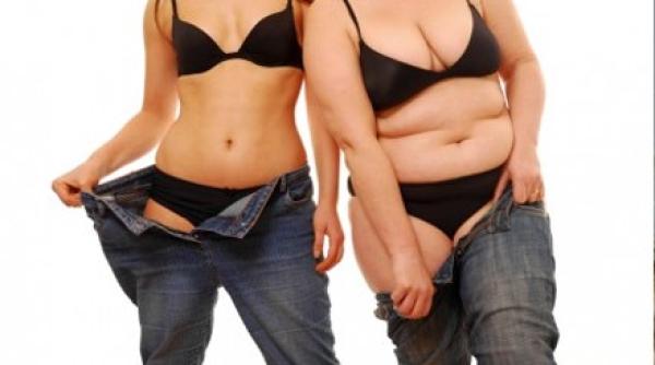 unde traiesc cei mai gra i romani harta obezita ii