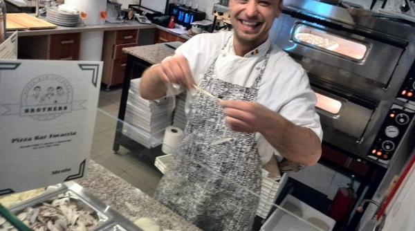 claudiu toader romanii au talent a murit mesaj emo ionant