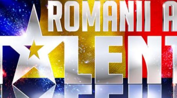 claudiu toader romanii au talent mort in condi ii suspecte