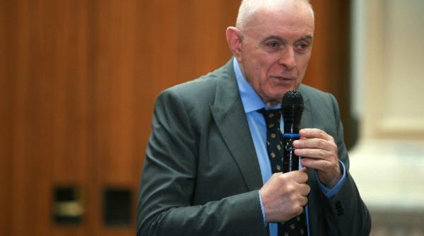 grecia rezultate referendum exit poll adrian vasilescu semnal pentru romania