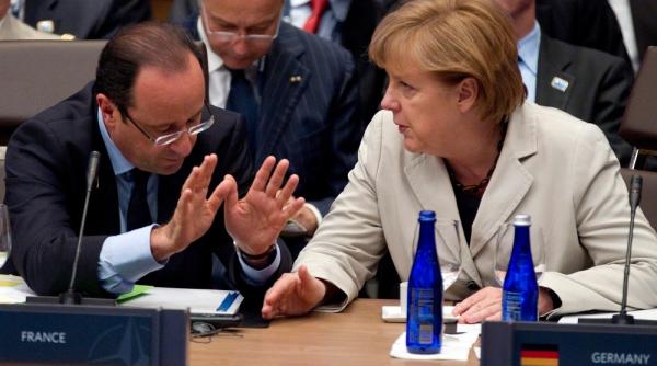 grecia rezultate referendum merkel hollande intalnire de urgen a