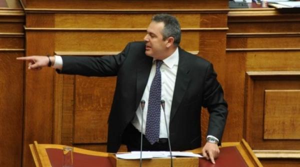 grecia rezultate referendum ministrul grec al apararii prima reac ie