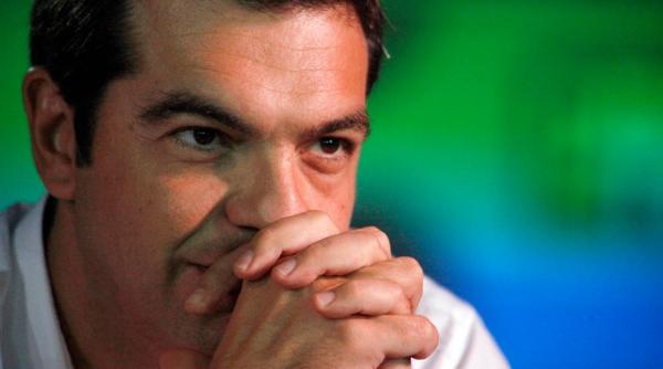 rezultate referendum grecia alexis tsipras prima reac ie