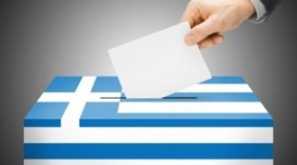 adrian nastase anticipeaza un scandal dupa referendumul din grecia