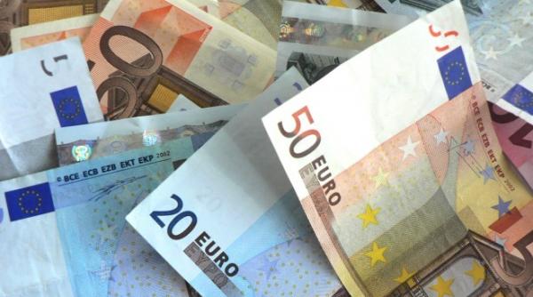 bnr ancheta de amploare la o banca importanta din romania