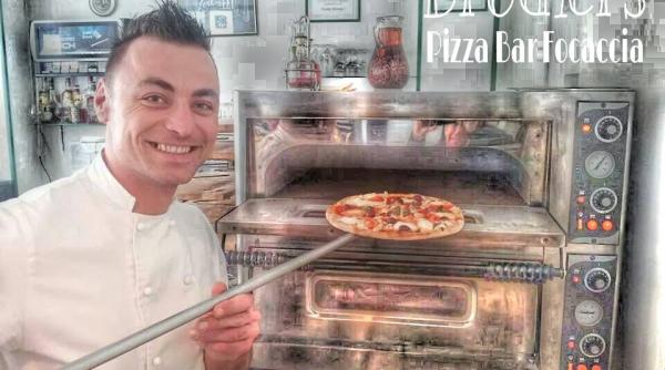 claudiu toader romanii au talent cum pute i ajuta familia dupa tragedie