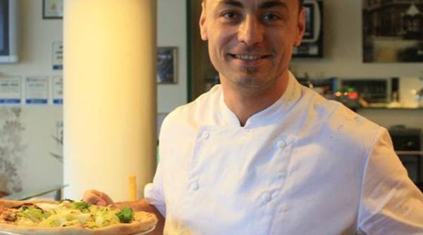 claudiu toader romanii au talent inmormantare anun ul fratelui sau