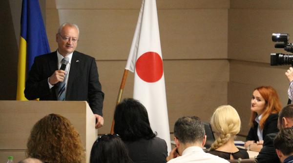 directorul kaizen romania julien bratu interviu despre o ampla ac iune romano japoneza pentru binele ora elor