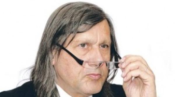 ilie nastase apari ie bomba la wimbledon a atras toate privirile