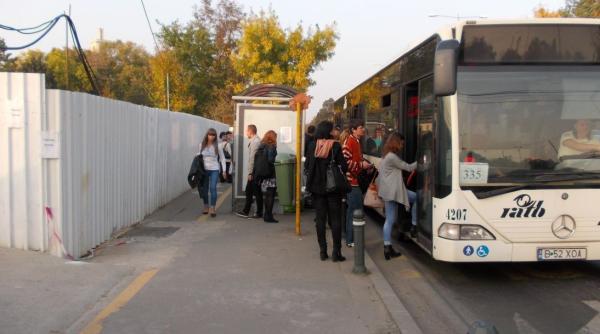 jurnalista mara raducanu sa i i fie ru ine ratb