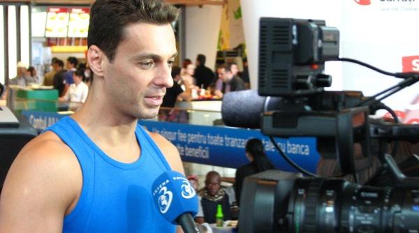 mircea badea suntem campioni mondiali la tupeu