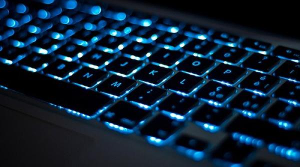 olimpicii romani au cucerit 4 medalii la olimpiada de informatica a europei centrale ceoi 2015