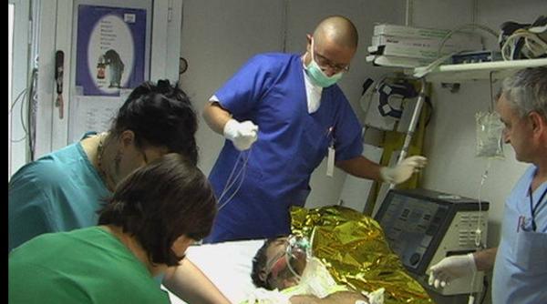 tudor ciuhodaru avertisment ce se va intampla mar i in romania cum ne va afecta pe to i i cum sa ne protejam