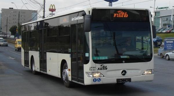 viorel popescu fost director ratb condamnat la patru ani i patru luni de inchisoare