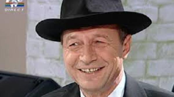 adrian nastase ii raspunde fascinantului traian basescu mi to