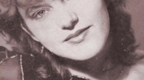 angela ciochina a murit dan negru arata o parte din ultima lor discu ie