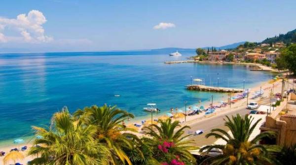 ce se intampla cu vacan ele cumparate de romani in grecia europarlamentar psd cere clarificari la strasbourg