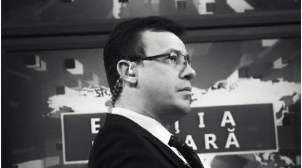 ciutacu men ionat de oancea in dosarul lui vanghelie prima reac ie