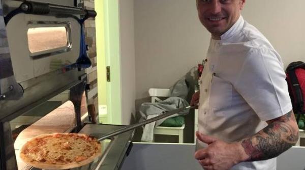 claudiu toader romanii au talent cauza moarte imaginile durerii