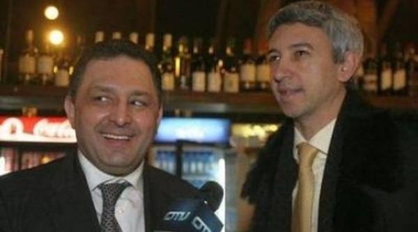 cum a ajuns dan diaconescu agent imobiliar pentru marian vanghelie