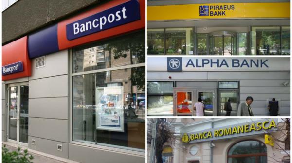 gyorgy frunda si a mutat depozitele de la bancile grecesti