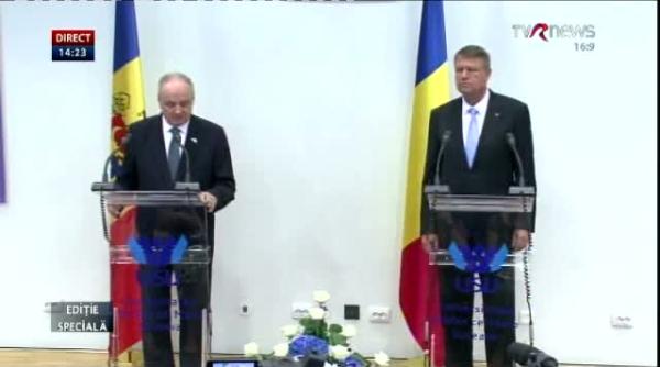 klaus iohannis deranjat de soneria unui telefon victor ciutacu crasa impolite e ca sa nu zic direct nesim ire