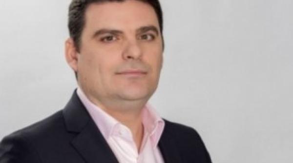 radu tudor dupa 10 la antena 3 jurnalismul te consuma emo ional uneori pana la epuizare