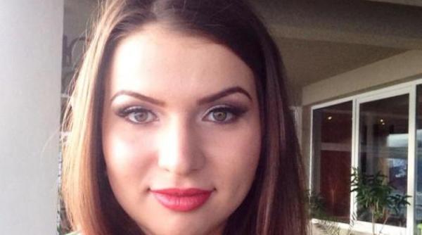 rezultate bac 2015 ce nota a luat fiica lui duicu