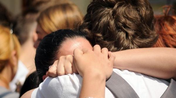 rezultate bacalaureat 2015 liceele ru inii unde niciun candidat nu a promovat bac ul