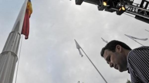 robert negoi a i a trimis un mesaj danei grecu in direct trece de la psd la pnl