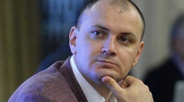 sebastian ghita nu am oferit mita fostului primar badescu