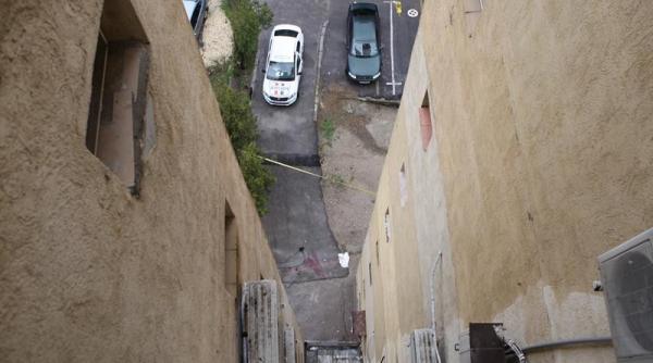 un medic din buzau s a sinucis ce a scris in biletul de adio