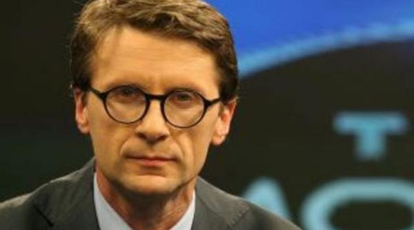 bnr reac ie dupa ce gyorgy frunda a anun at ca i a scos banii din bancile grece ti