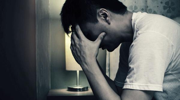 boala hikikomori un milion de japonezi stau baricada i in camerele lor criza sociala extrema