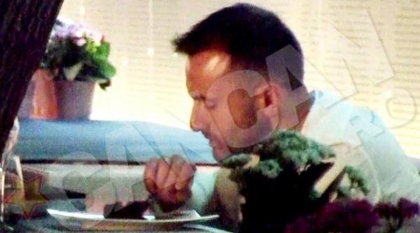 cine este dan valentin chifu iubitul elenei udrea i cu ce se ocupa