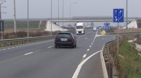 clujul ar putea fi legat de chi inau printr o autostrada