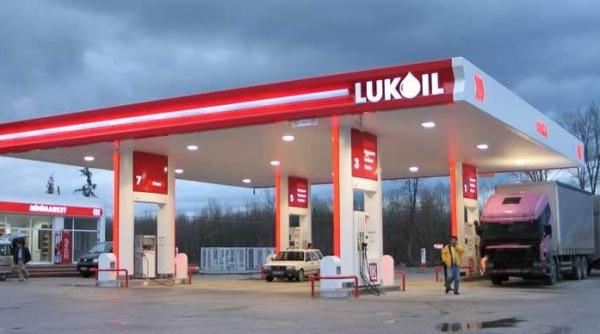 dosar lukoil sechestru pe bunuri de doua miliarde de euro