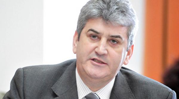 gabriel oprea nu a plagiat teza de doctorat decizie a comisie de etica a universita ii bucure ti