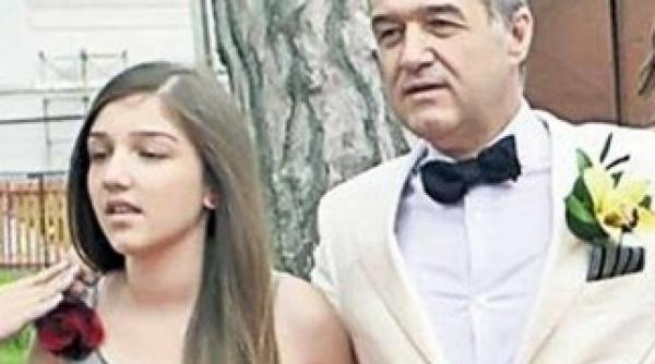 gigi becali dezvaluie decizia luata de fiica sa care a luat 9 43 la bac