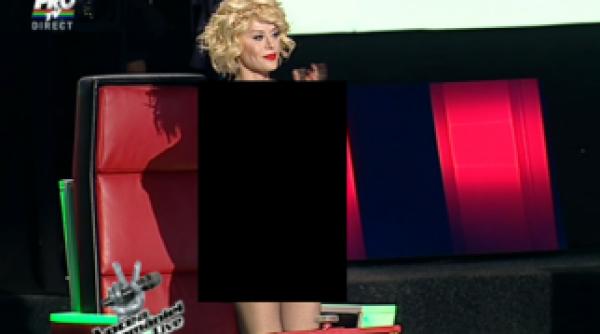 loredana groza in costum de baie la 45 de ani vezi cum arata