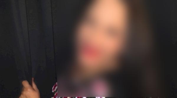 maria dragomiroiu cele mai sincere cuvinte inainte de aniversarea a 60 de ani