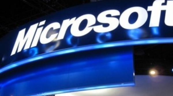 microsoft val de concedieri ce divizii vor fi afectate