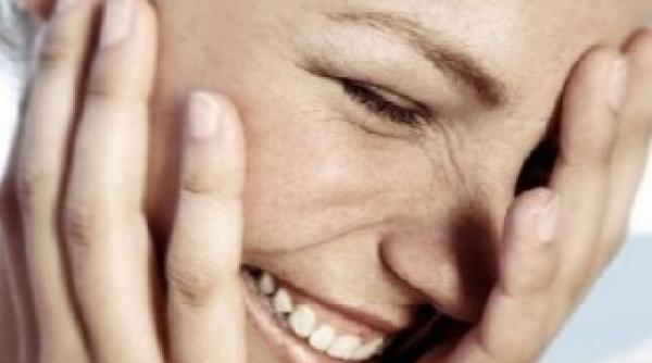 perle de la bac ul din fran a politica nu are nimic de a face cu filozofia