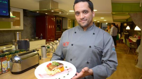 scandal dupa inmormanatarea lui claudiu toader romanii au talent