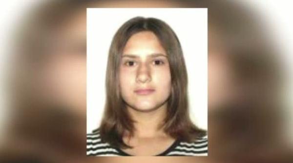 tanara disparuta de la cabana omu a fost gasita ce a povestit