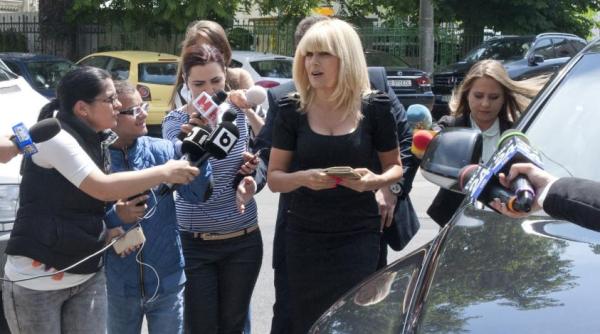 udrea destanuiri a inceput calvarul mi am dorit ca acel co mar sa se termine