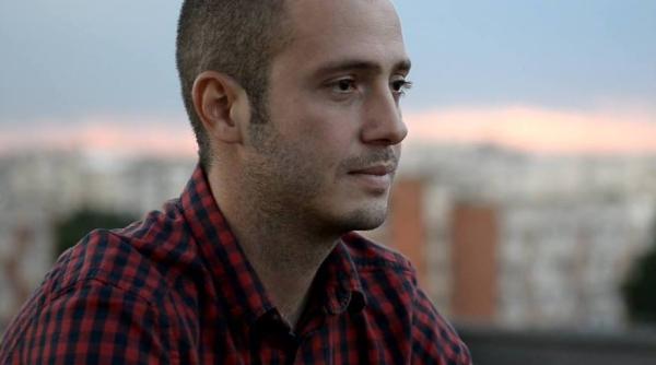 vlad cioplea romanul care a uimit lumea cu fotografiile sale are nevoie de ajutor