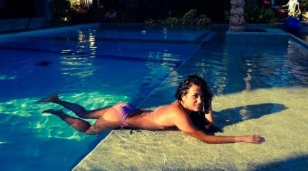 ce tatuaj misterios ascunde deea de la insula iubirii